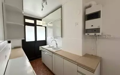 Ivry-Sur-Seine (94200)