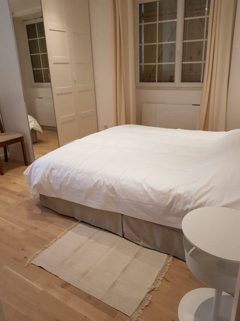 Fontainebleau (77300)
