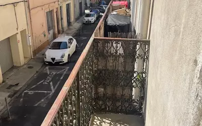 Béziers (34500)