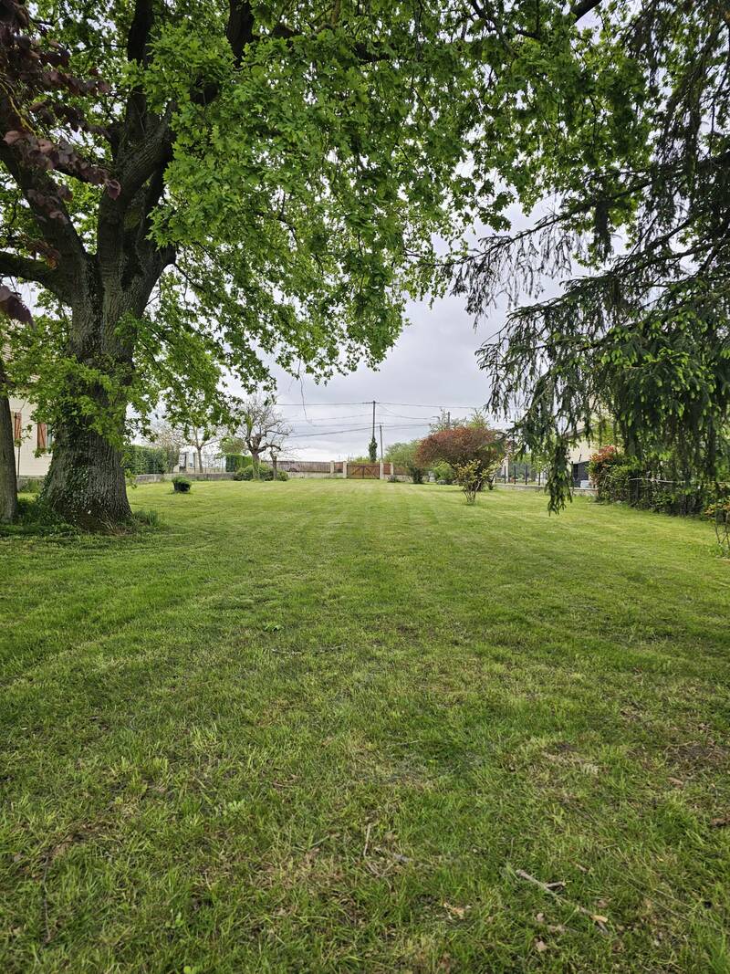 Évry-Grégy-Sur-Yerre (77166)