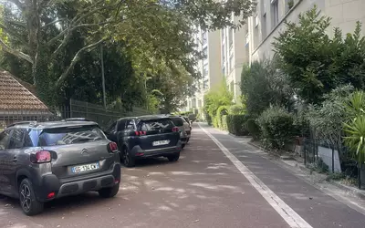 Vanves