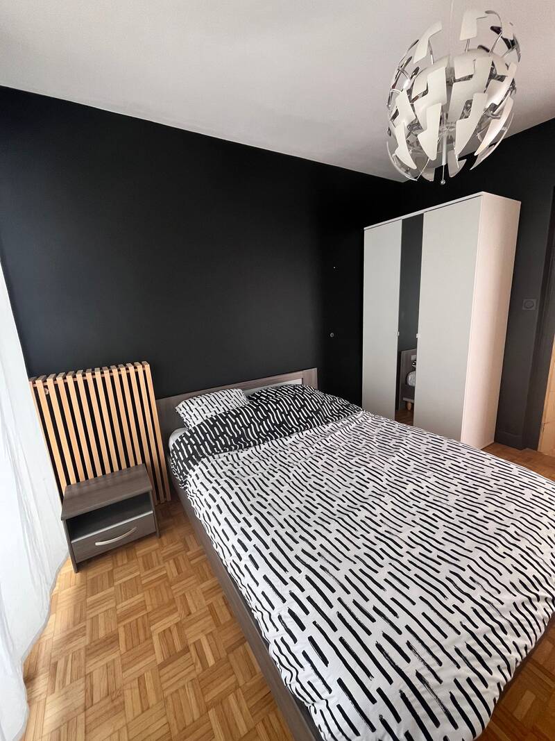 Rennes (35000)