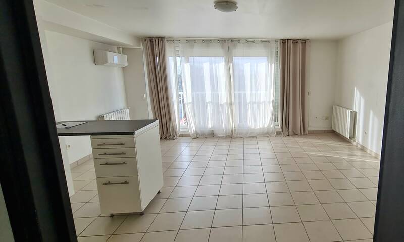 Courtry (77181)