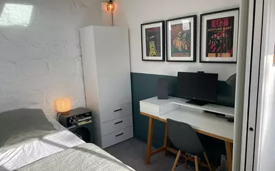Boulogne-Billancourt (92100)