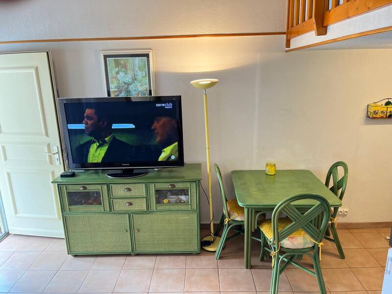 Agde (34300)