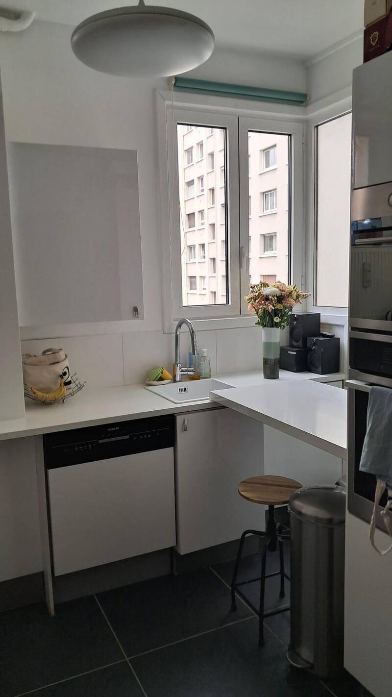 Paris 16E (75016)