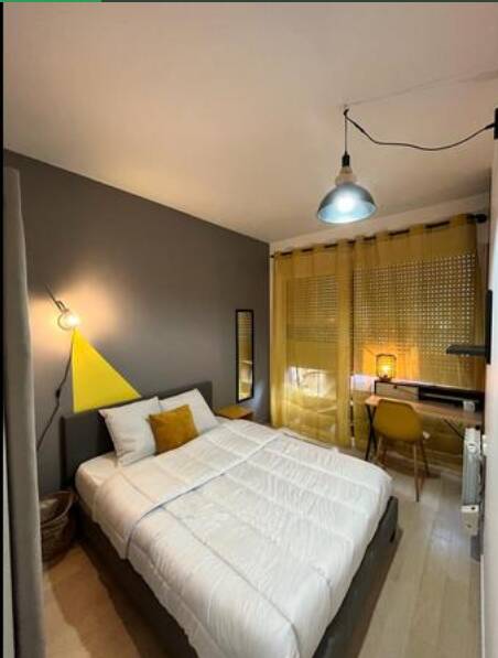 Clichy (92110)