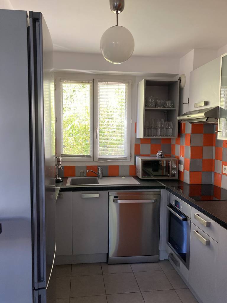 Chatou (78400)