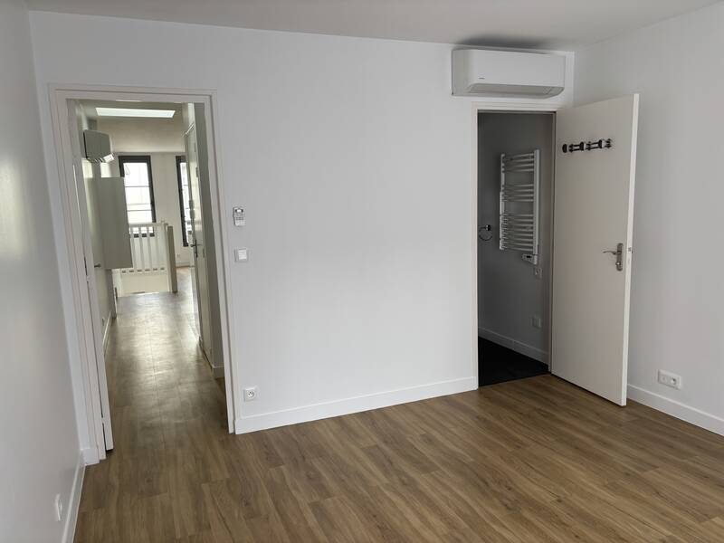 Fontainebleau (77300)