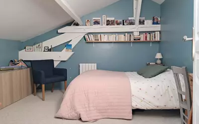 Bagnolet (93170)