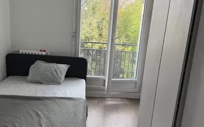 Châtenay-Malabry (92290)