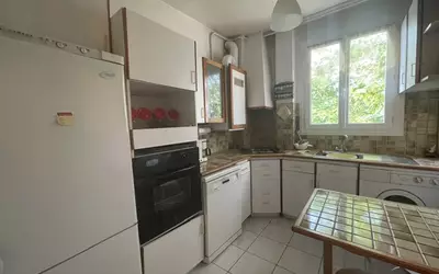 Saint-Denis (93200)