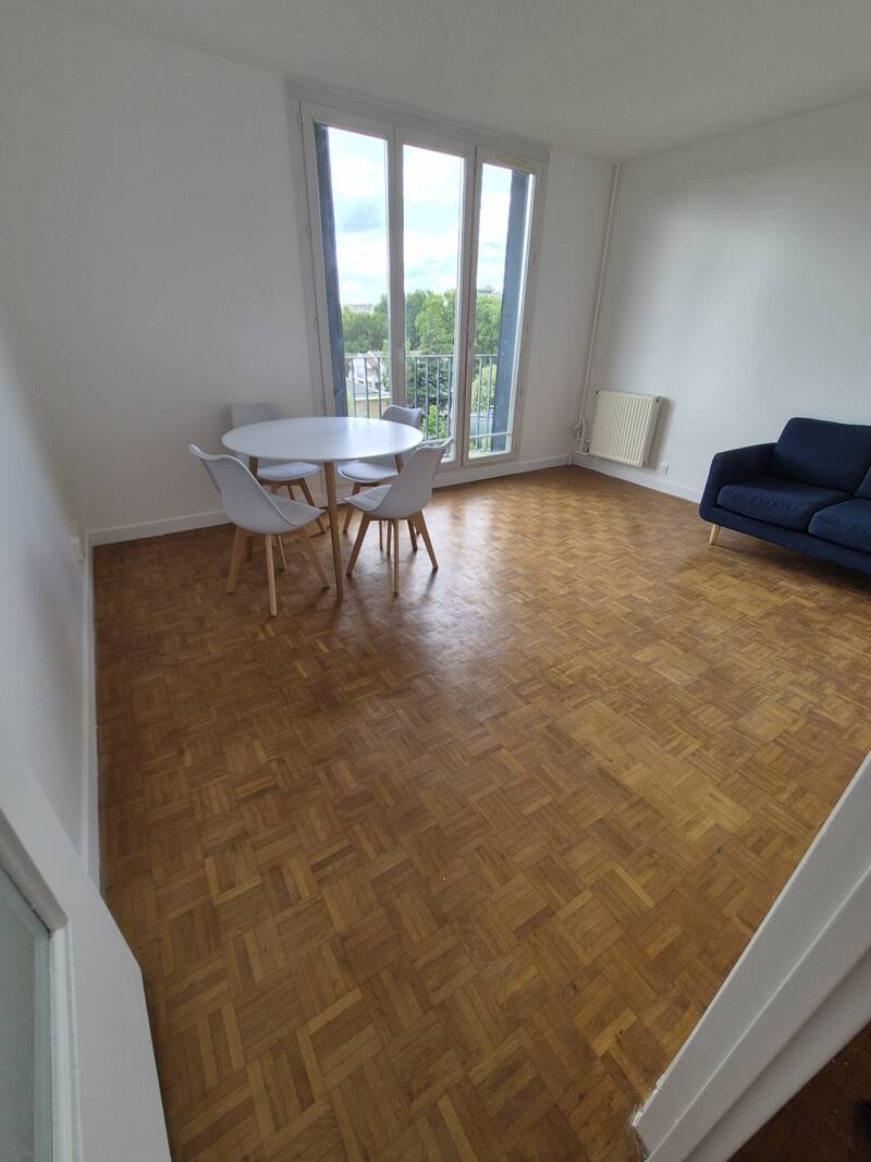 Maisons-Alfort (94700)