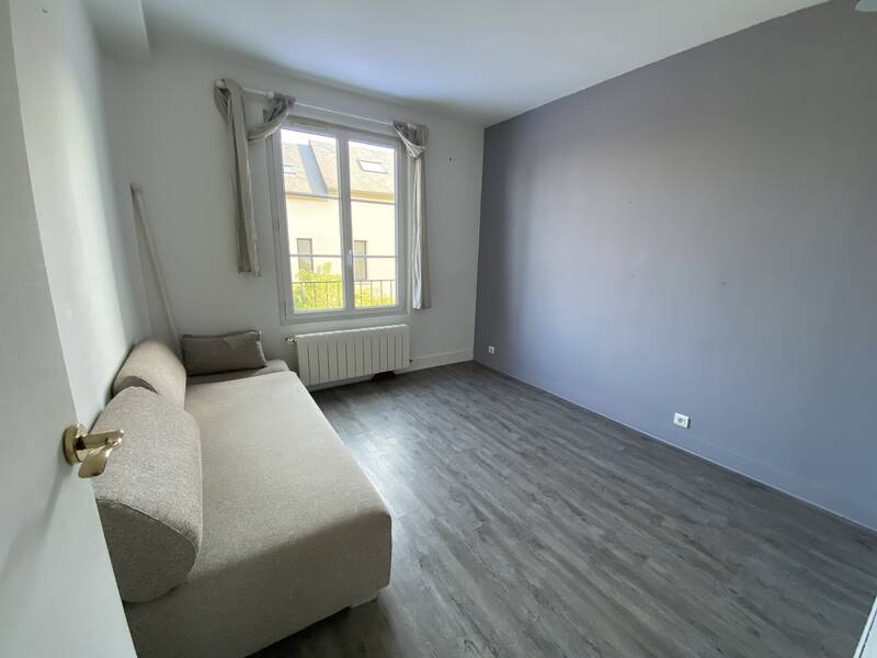 Rueil-Malmaison (92500)