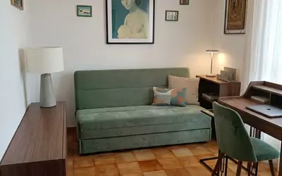 Mauguio (34130)