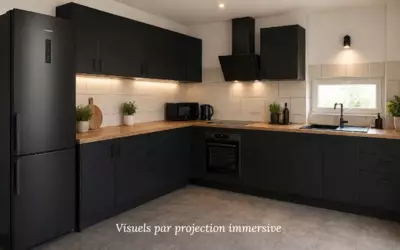 Sampigny (55300)