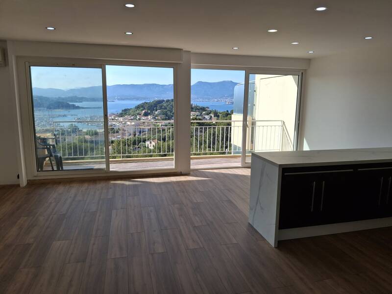 Saint-Mandrier-Sur-Mer (83430)
