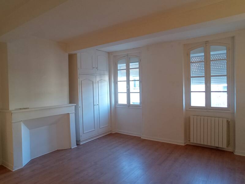 Gaillac (81600)