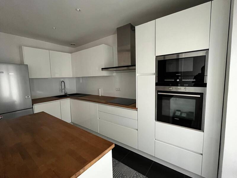 Colombes (92700)