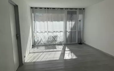 Aux Portes De Bordeaux-Au Calme-Avec 3 Balcons-