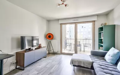 Nanterre (92000)