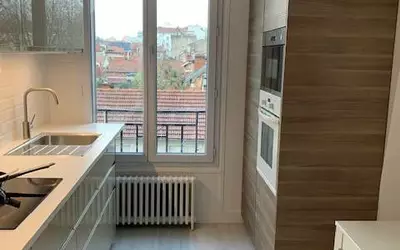 Bagneux (92220)