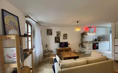Quimperlé (29300)
