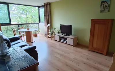Cergy (95000)