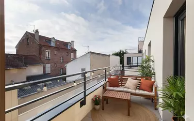 Colombes (92700)