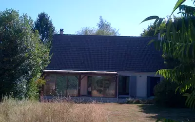Vaupillon