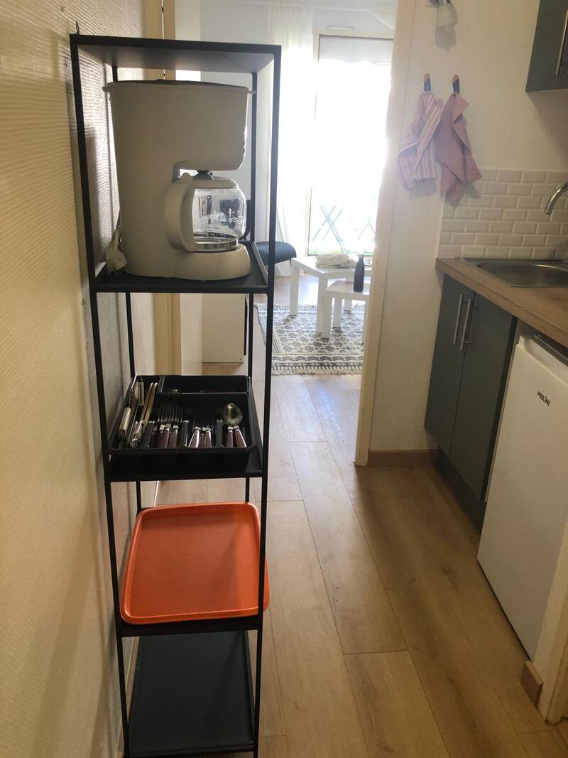 Talence (33400)