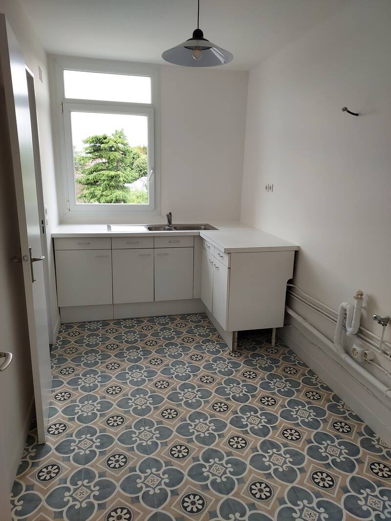 Maisons-Laffitte (78600)