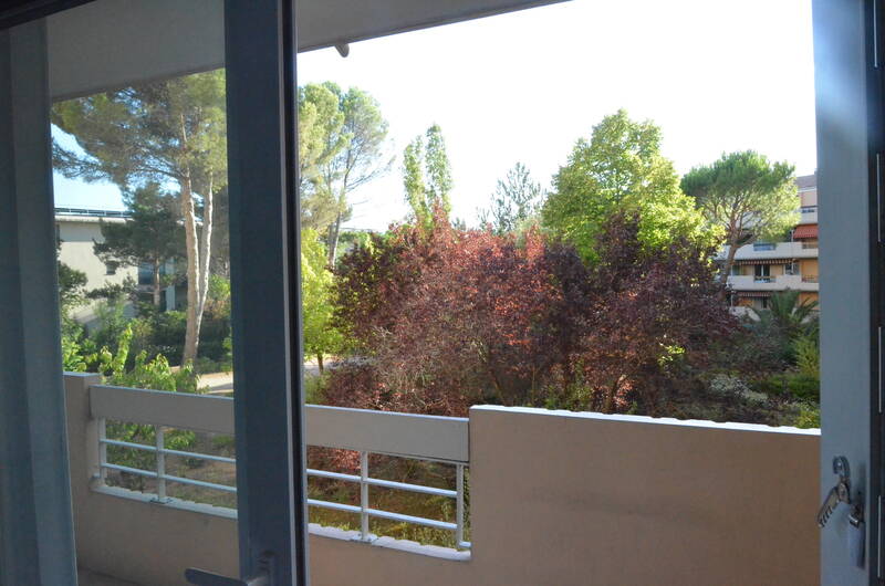 Aix-En-Provence (13080)