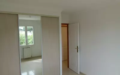 Aubord (30620)