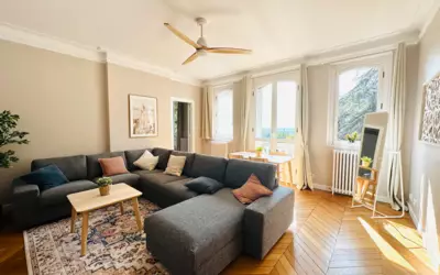 Le Plessis-Robinson (92350)
