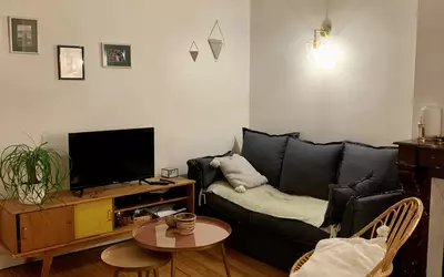 Boulogne-Billancourt (92100)