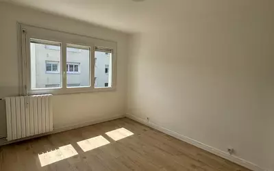 Drancy (93700)