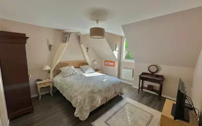 Chennevières-Sur-Marne (94430)