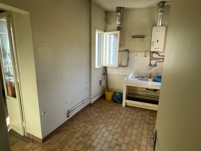 Vitry-Sur-Seine (94400)