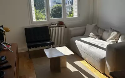 Colombes (92700)