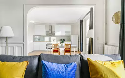 Chelles (77500)