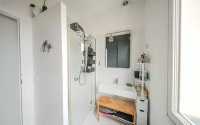 Clichy (92110)
