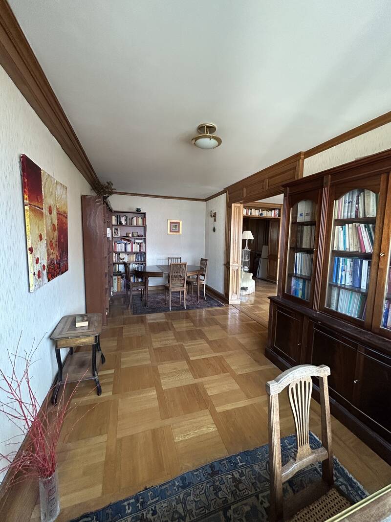 Paris 13E (75013)