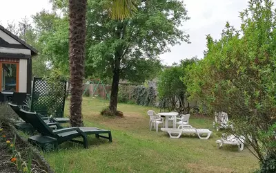 Marcilly-En-Villette (45240)