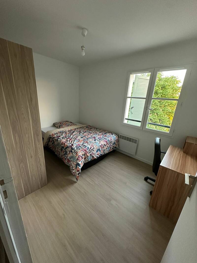 Carrières-Sous-Poissy (78955)