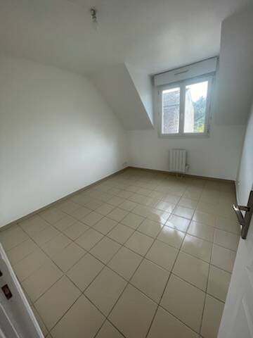 Mantes-La-Jolie (78200)