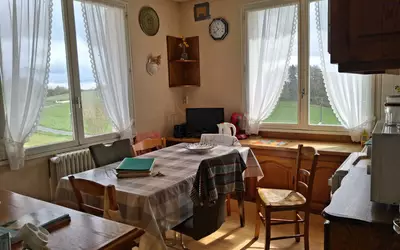 Badefols-D'ans (24390)