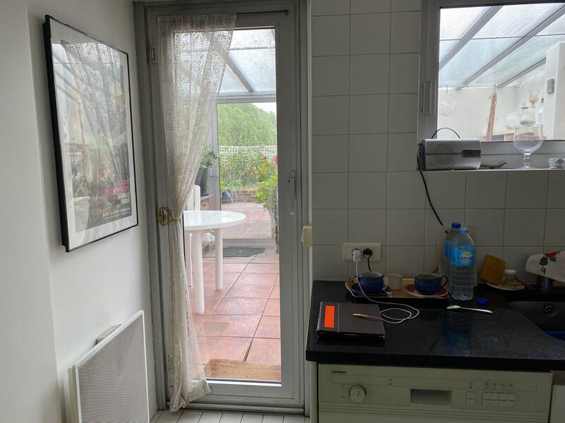 Neuilly-Sur-Seine (92200)