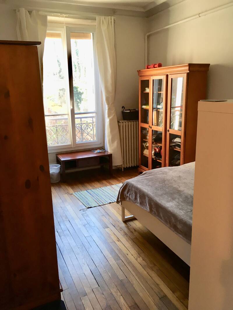 Paris 12E (75012)