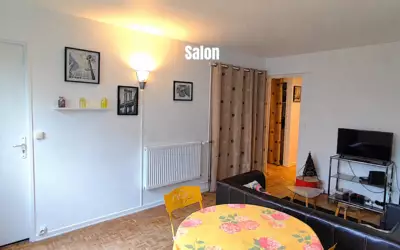 Mont-Saint-Aignan (76130)